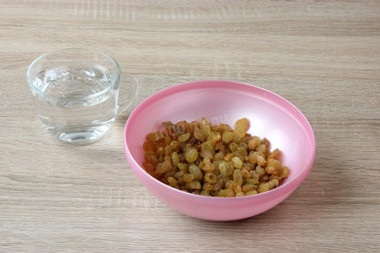 Krok 2
