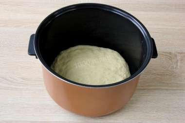 Krok 9