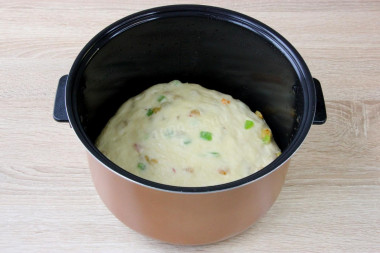 Krok 13