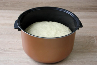 Krok 10