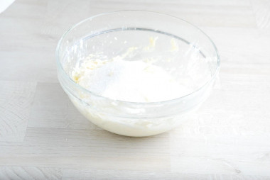 Krok 2