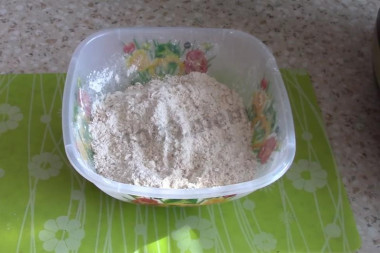 Krok 4