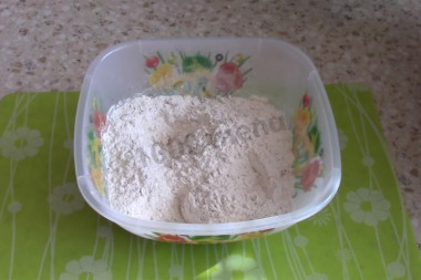 Krok 3