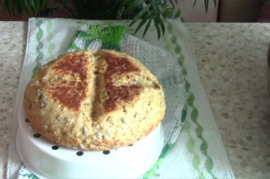 Krok 15
