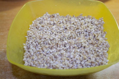 Krok 8