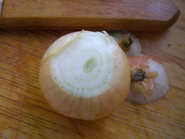 Krok 4