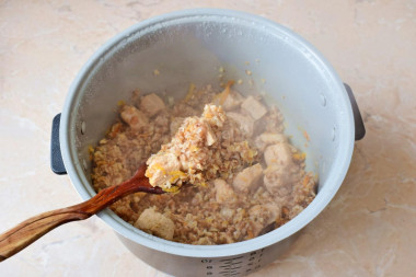 Krok 8