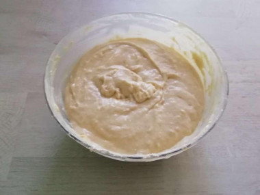 Krok 8