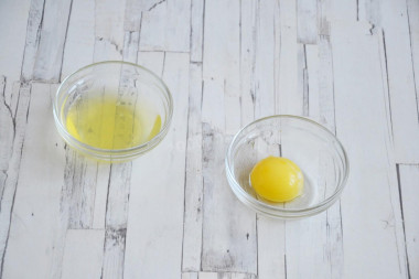 Krok 6