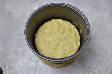 Krok 8