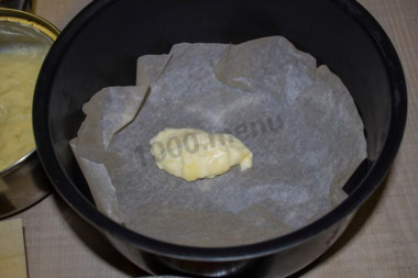 Krok 25