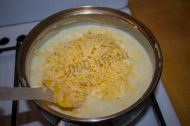 Krok 9
