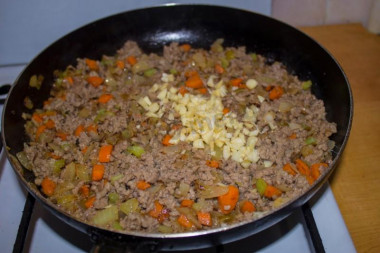 Krok 20