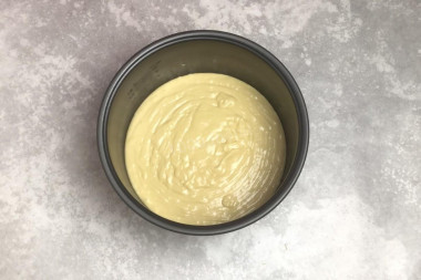 Krok 7