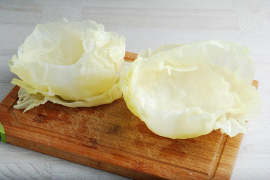 Krok 9