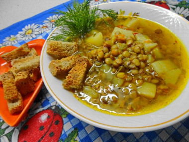 Krok 8