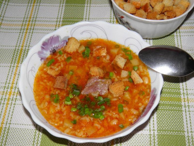 Krok 8