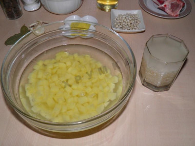 Krok 5