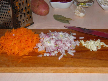 Krok 2
