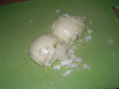Krok 3