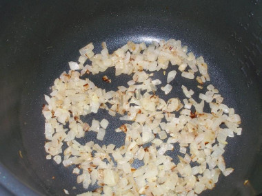 Krok 4