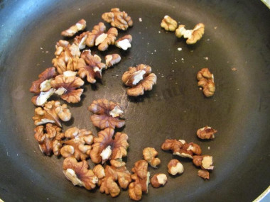 Krok 2