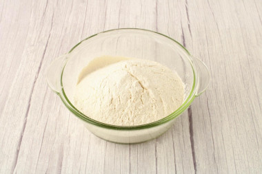 Krok 2