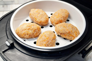 Krok 8