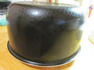 Krok 25