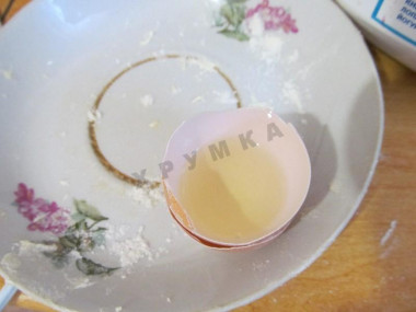 Krok 5