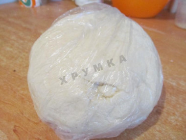 Krok 7