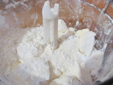 Krok 2