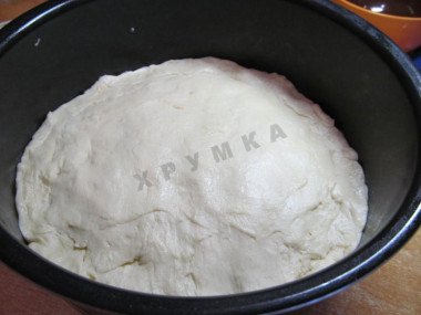 Krok 18