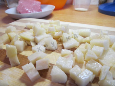 Krok 9