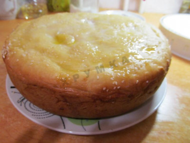 Krok 24