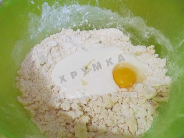 Krok 4