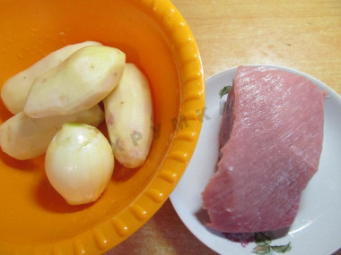 Krok 8