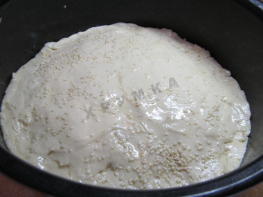 Krok 20