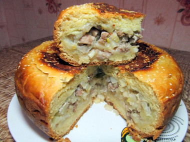 Krok 29