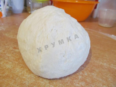 Krok 6