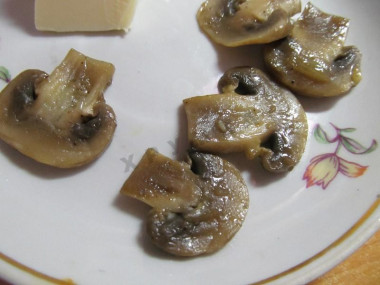 Krok 9