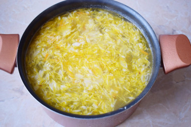 Krok 9