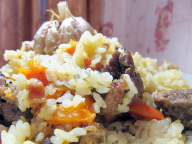 Krok 14