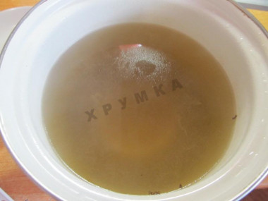 Krok 11
