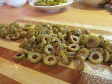 Krok 15