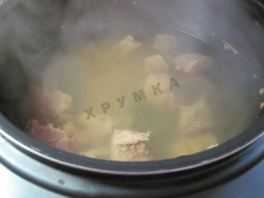 Krok 9