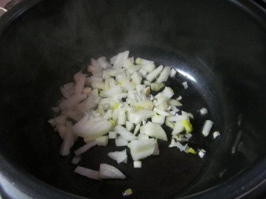 Krok 12