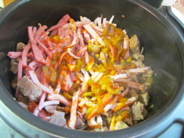 Krok 19