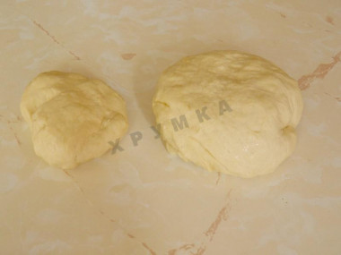 Krok 9