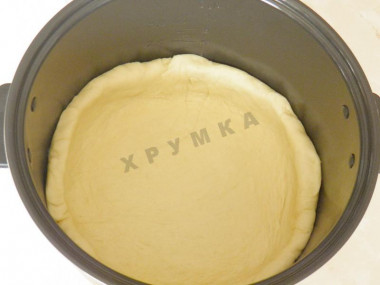 Krok 11